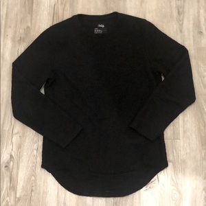 Vitaly Crew - Size Large